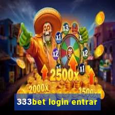 333bet login entrar